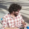 Javier