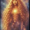 Aurora Pagotto
