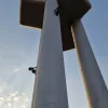 Mar