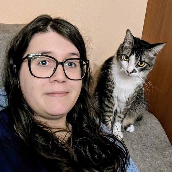 Laura