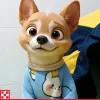Andrés