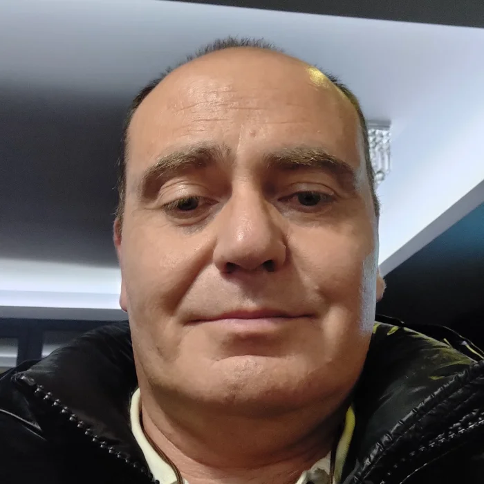 Alfonso Gutiérrez