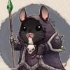 Nim