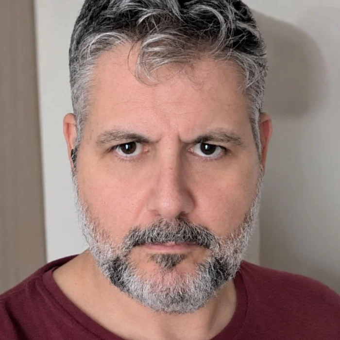 Carlos Carballo