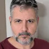 Carlos Carballo