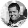 Adolfo Ibañez Vila