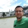Raúl