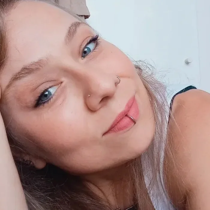 Noa