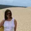 Ana