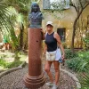 Silvia