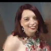 María José Guerrero