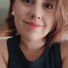 Clara