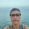 MARÍA DOLORES SÁNCHEZ GARCÍA