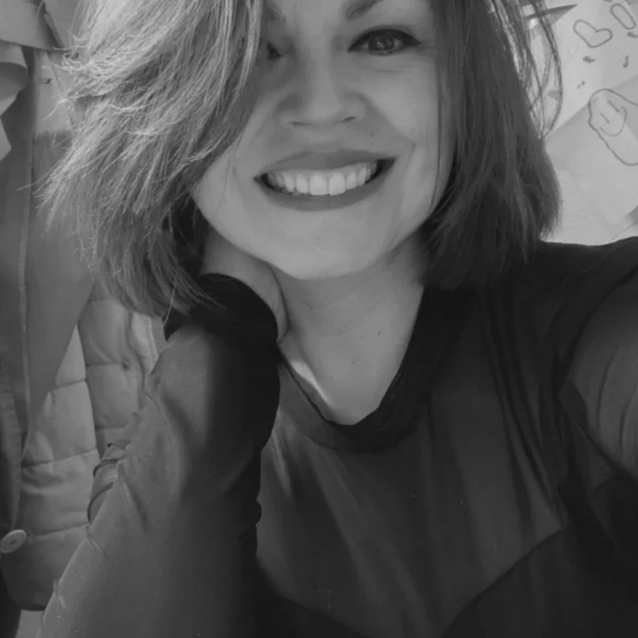 Liss