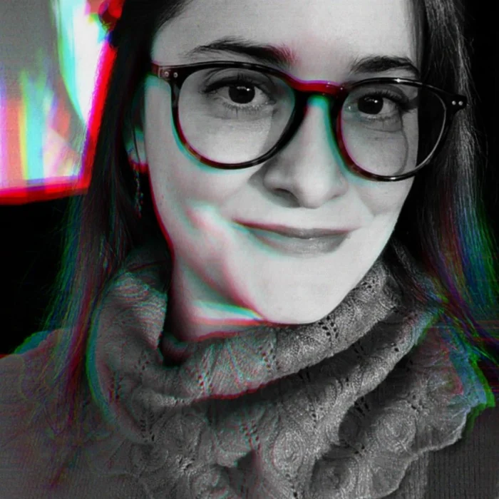 Laura