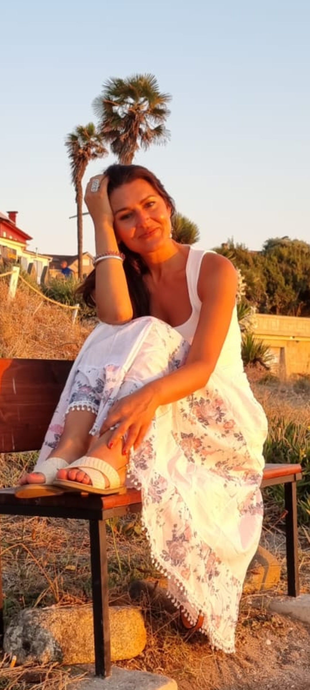 Laura