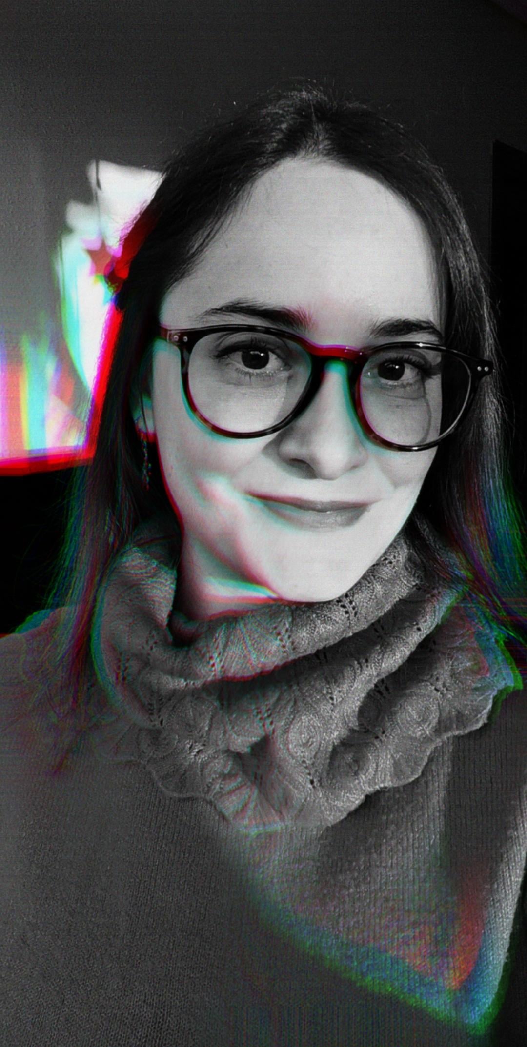 Laura
