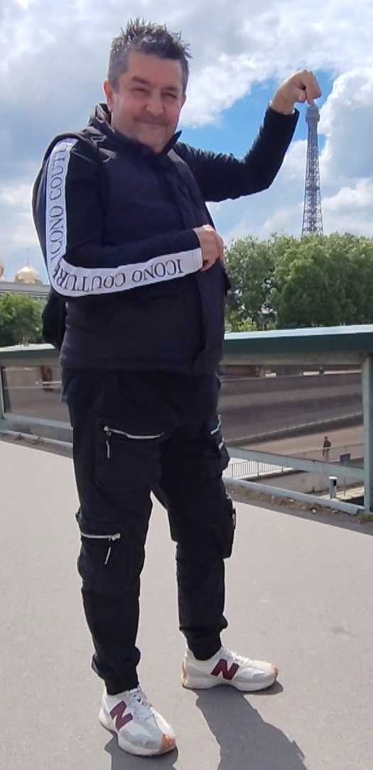 antonio