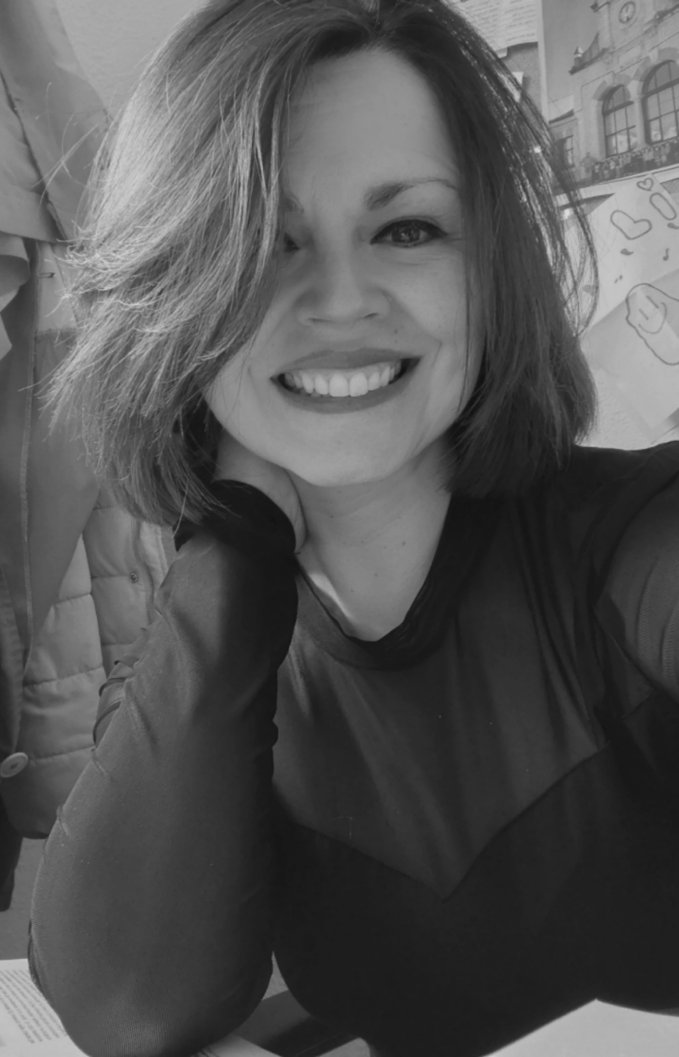 Liss