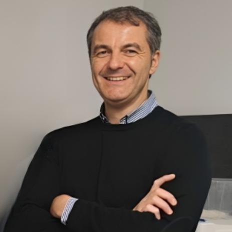 José Ángel
