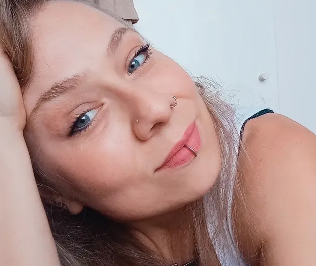 Noa
