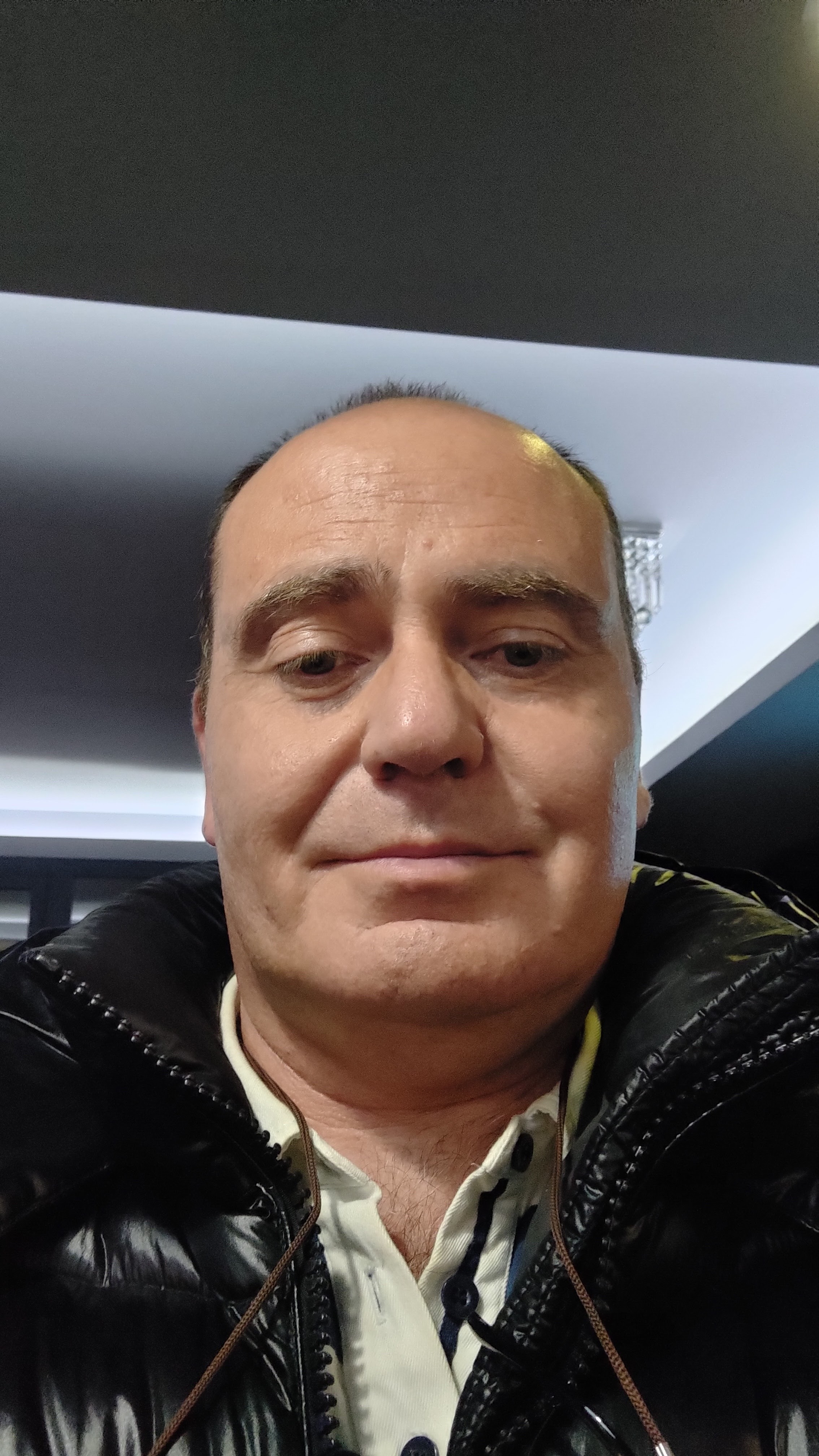 Alfonso Gutiérrez