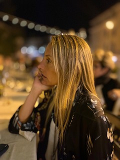 Elisa