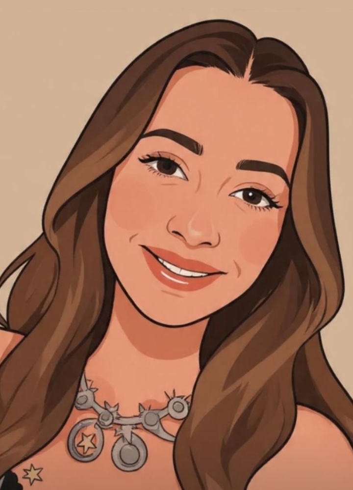 Emily