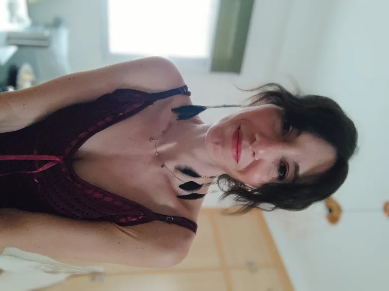 lobaestparia