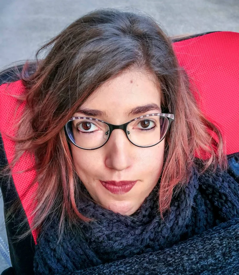 Alba