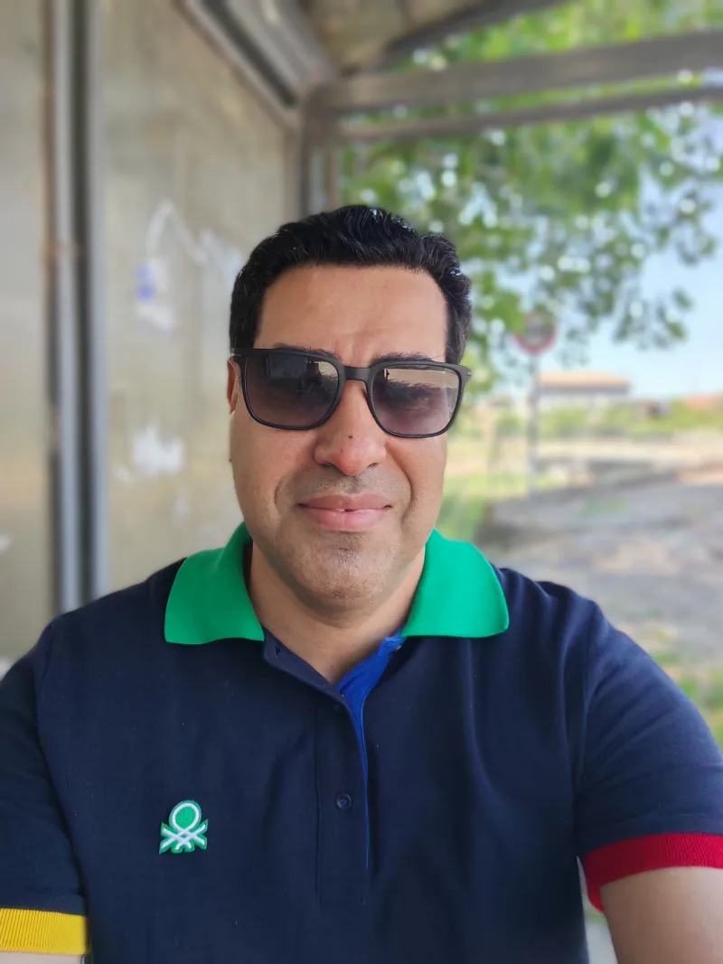 Ibrahim