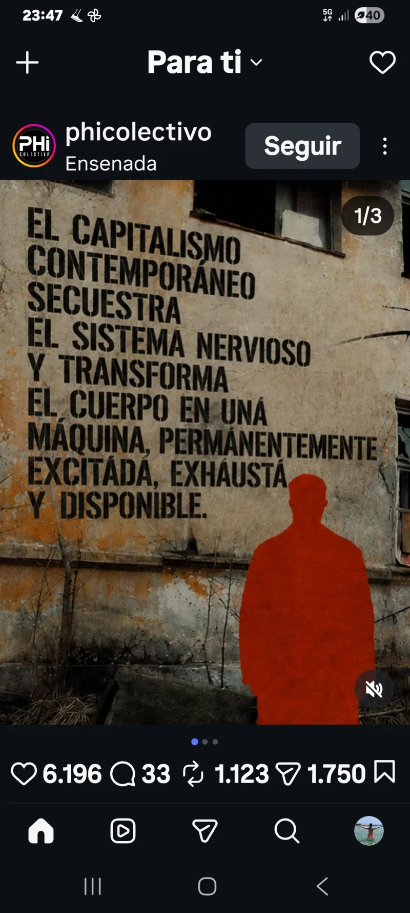 Mónica