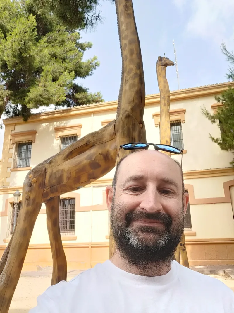 Àlex