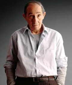 Elrobertt