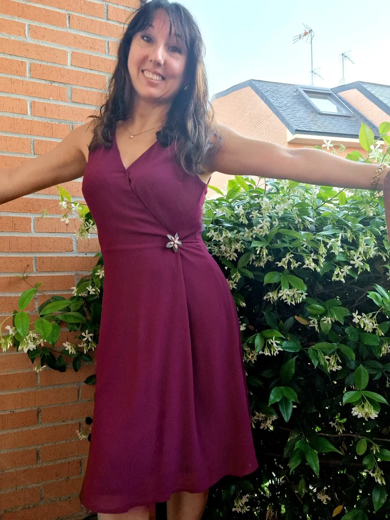 Maria