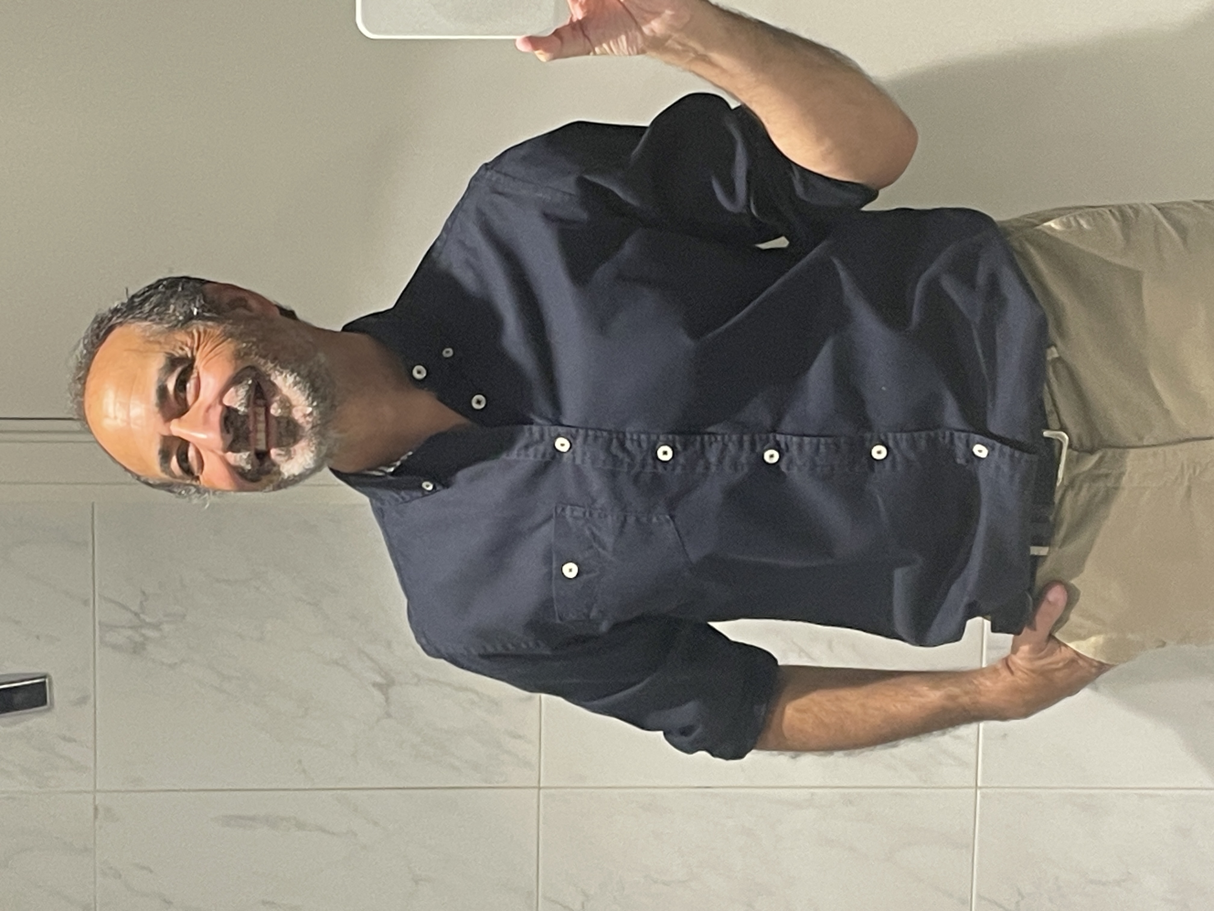 Javier