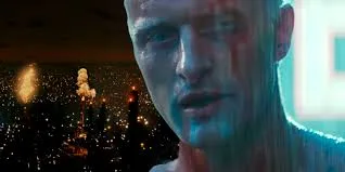 Joe