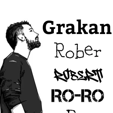Roberto