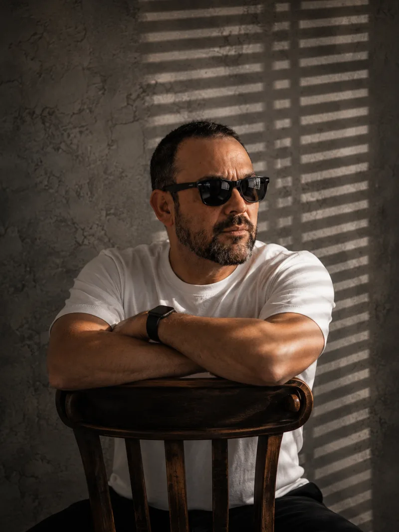 Roberto