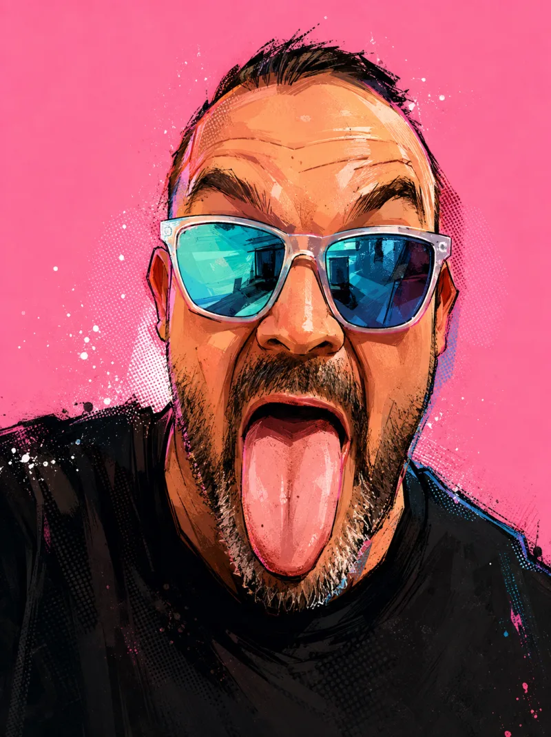 Roberto