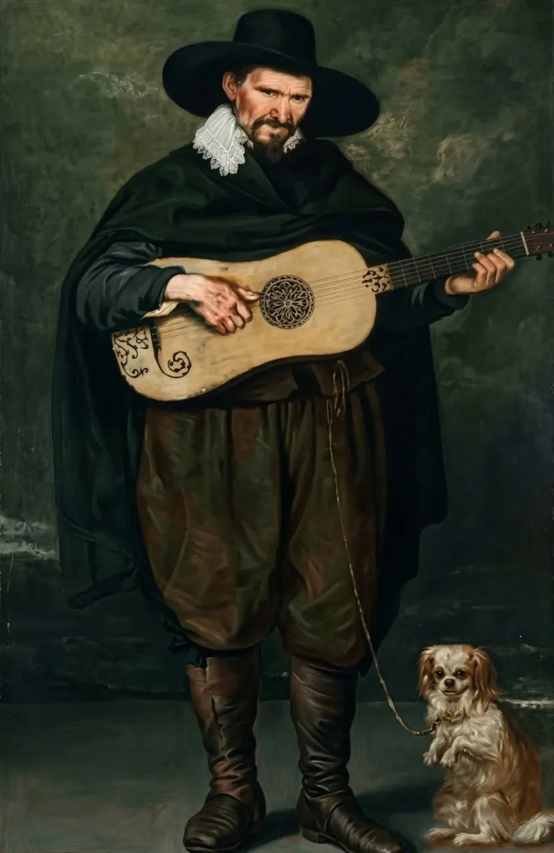 Temujinkhan
