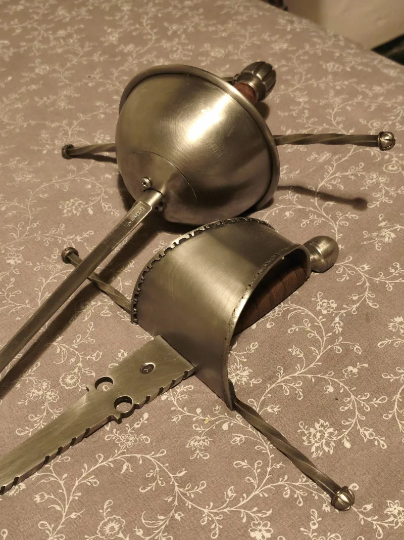 Temujinkhan