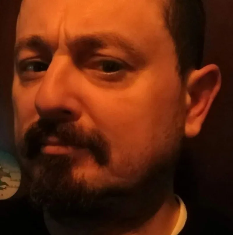Temujinkhan