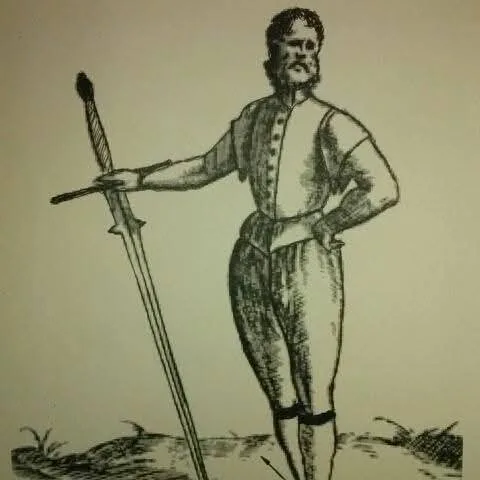 Temujinkhan