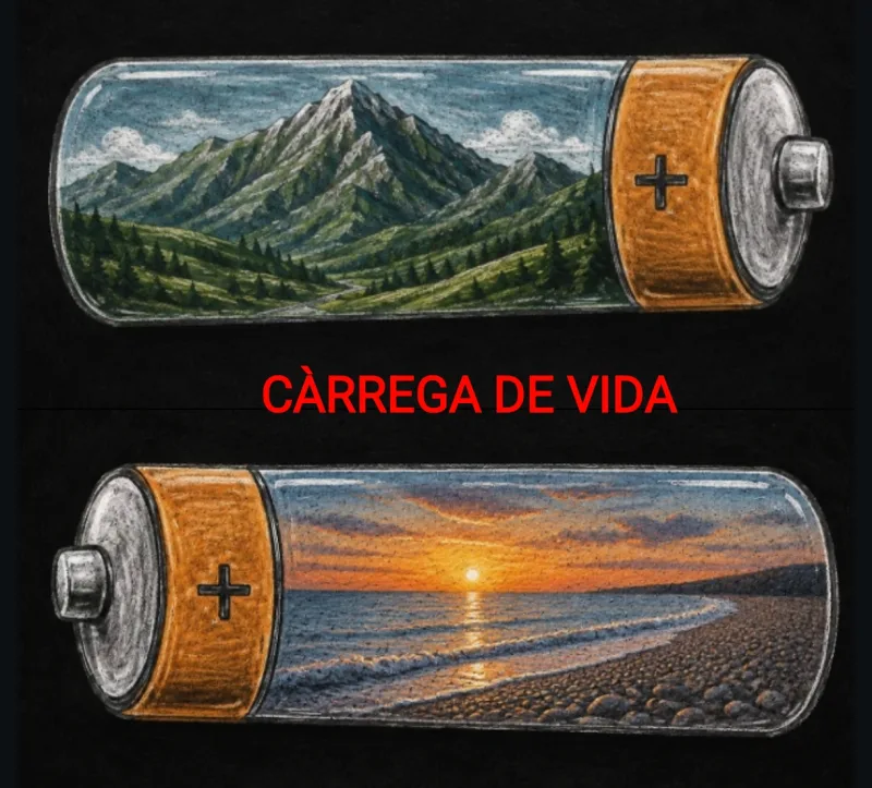 Salva