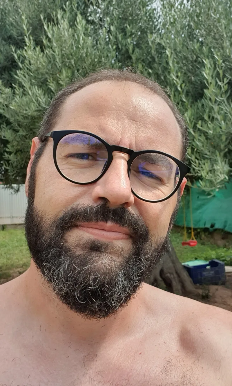 Salva