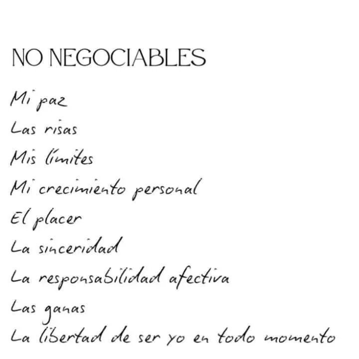 Meraki Agudo