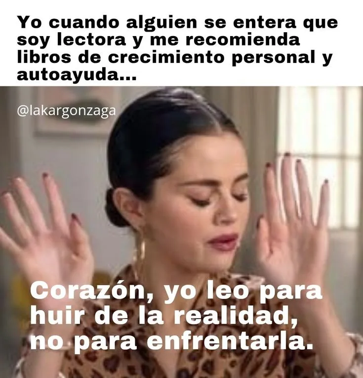 Meraki Agudo