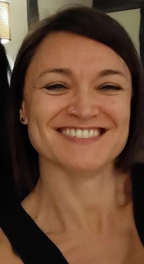 Carme Diaz