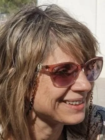 Paloma